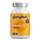 Gloryfeel Vitamin D3 Tabletten