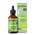 Gloryfeel Vitamin K2 Tropfen
