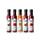 Glosa Marina Balsamico Gourmet Essig Creme