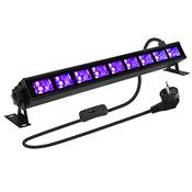 Glostars BL-L36W Vergleich
