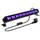 Glostars BL-L36W