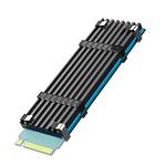 Glotrends PA02_Heatsink