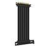 Glotrends ‎PCIE30-20