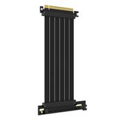 Glotrends ‎PCIE30-20