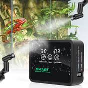 Glovios Beregnungsanlage Vergleich