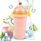 Glovios Slushy Maker Vergleich