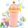 Glovios Slushy Maker