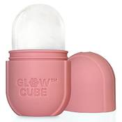 Glow Cube GC1 Vergleich