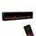 Glow Fire  Core 182