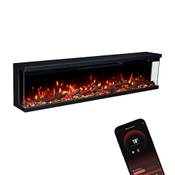 Glow Fire Insert 152 Vergleich