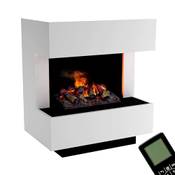 Glow Fire Kleist Vergleich