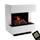 Glow Fire Kleist