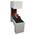 Glow Fire Mozart ‎QP-CTFD-81A9