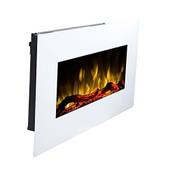 Glow Fire Neptun Vergleich