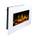 Glow Fire Neptun