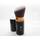 GLOW Rougepinsel