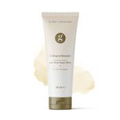 Glow25 Kollagen Creme