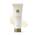 Glow25 Kollagen Creme