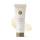 Glow25 Kollagen Creme