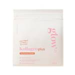 Glow25 Kollagen-Hydrolysat-Pulver