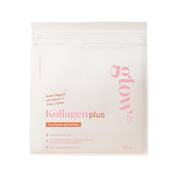Glow25 Kollagen-Hydrolysat-Pulver