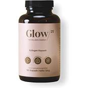 Glow25 Kollagen Kapseln