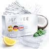 Glowee Whitening Strips
