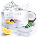 Glowee Whitening Strips