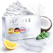 Glowee Whitening Strips