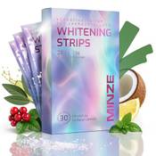 Glowee Whitening Strips