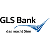 GLS Bank