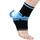Glsety Kompression Fußgelenkbandage