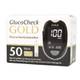 aktivmed Glucocheck Gold Vergleich