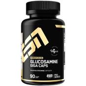 ESN Glucosamine Giga Caps Vergleich