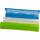 Gluecksshop Folienspender