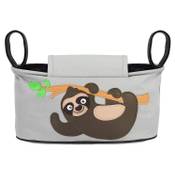 Glückswolke Fannie Faultier