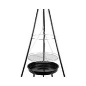 Glühzone HKG 200 Vergleich