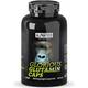 Alphatier Glorious Glutamin Caps Vergleich