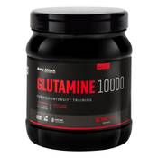 Body Attack Glutamin-Kapseln Vergleich