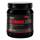 Body Attack Glutamin-Kapseln