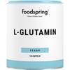 foodspring L-Glutamin