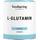 Foodspring L-Glutamin