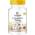 Warnke Vitalstoffe L-Glutamin