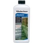 Glutoclean Algen- und Moosentferner