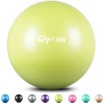Glymnis Gymnastikball 65 cm
