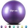 Glymnis Gymnastikball 75 cm