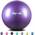 Glymnis Gymnastikball 75 cm