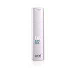 Glynt Active Refresh Shampoo