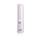 Glynt Active Refresh Shampoo