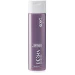 Glynt Derma Shampoo